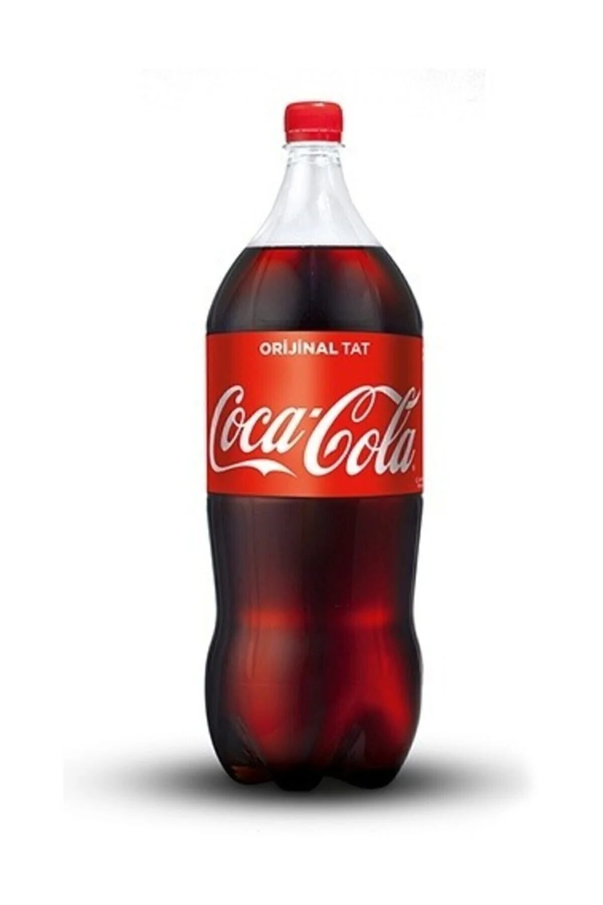 2,5 Lt Kola