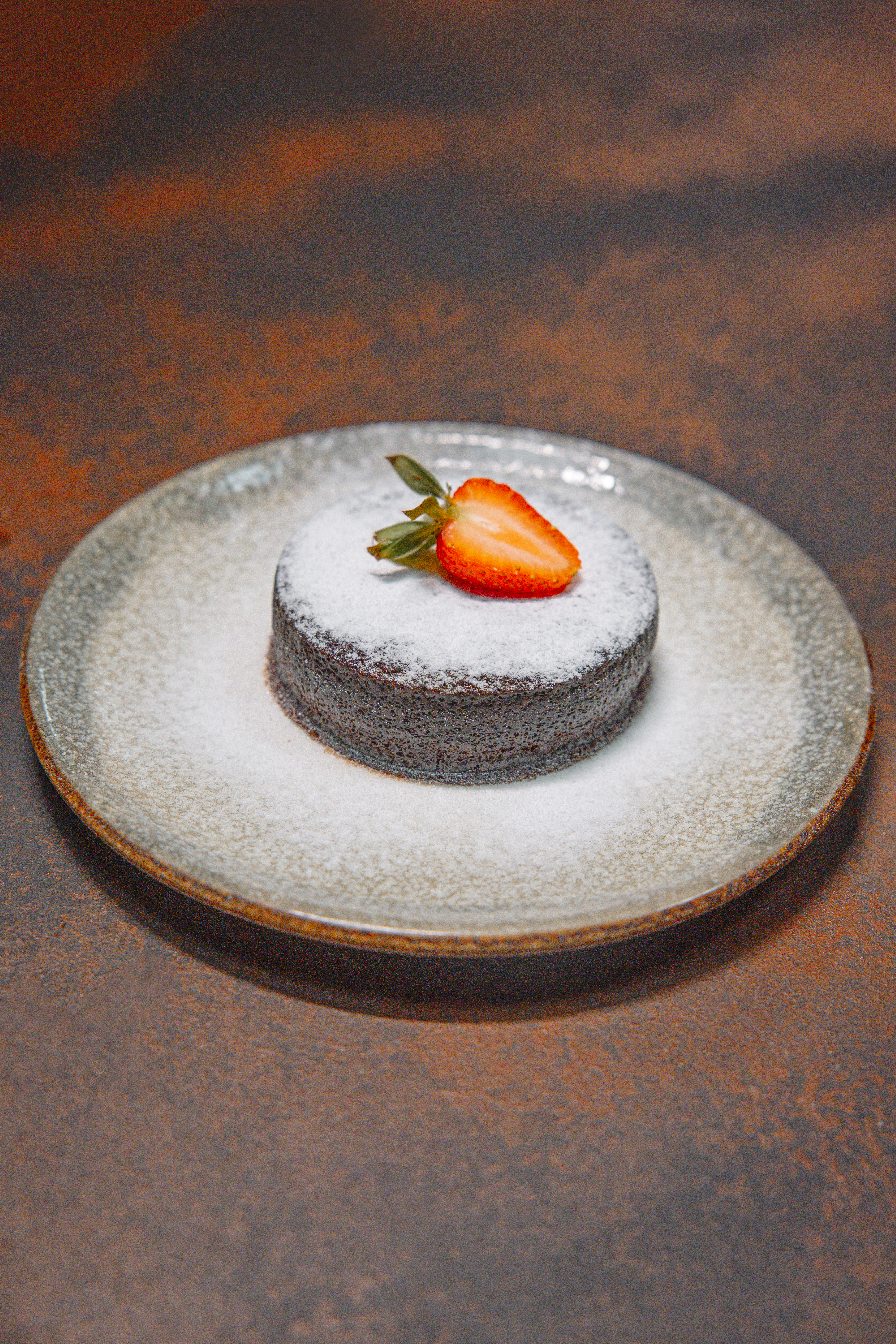 Sufle