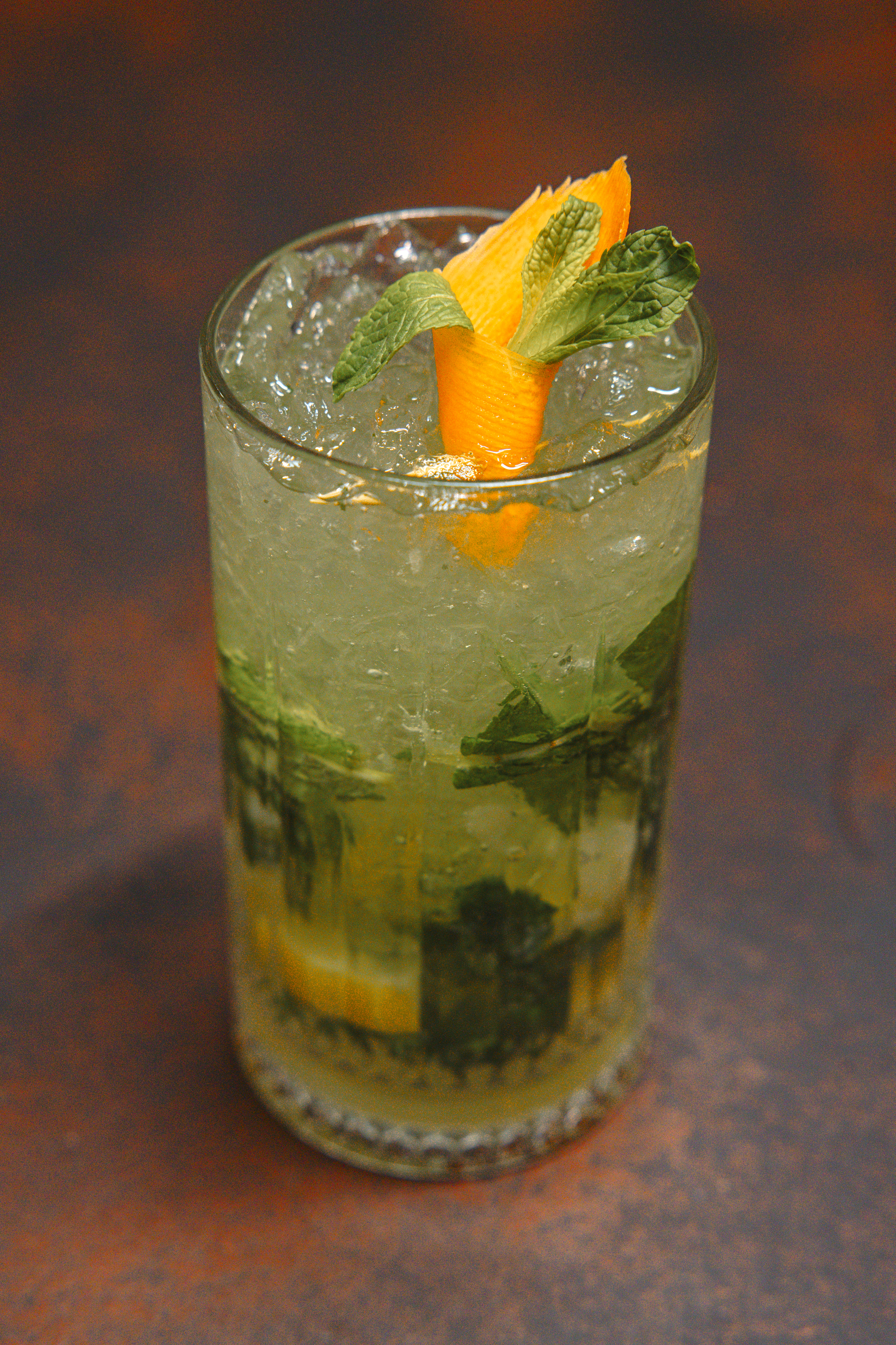 Mojitto